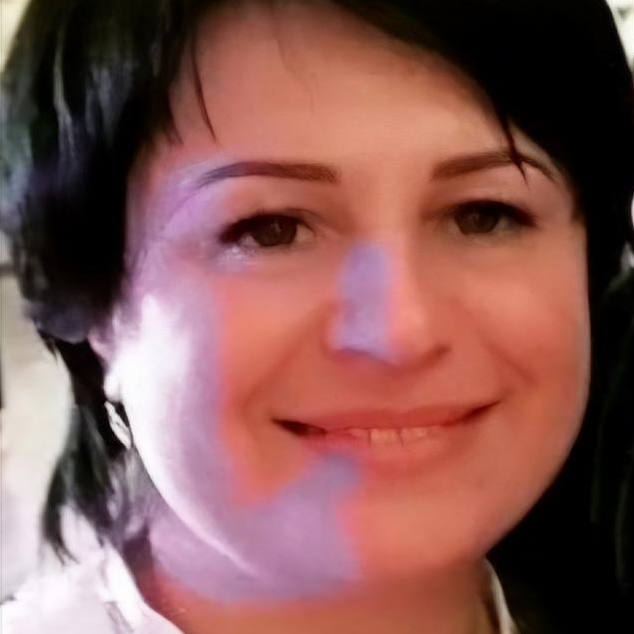 Nataliia