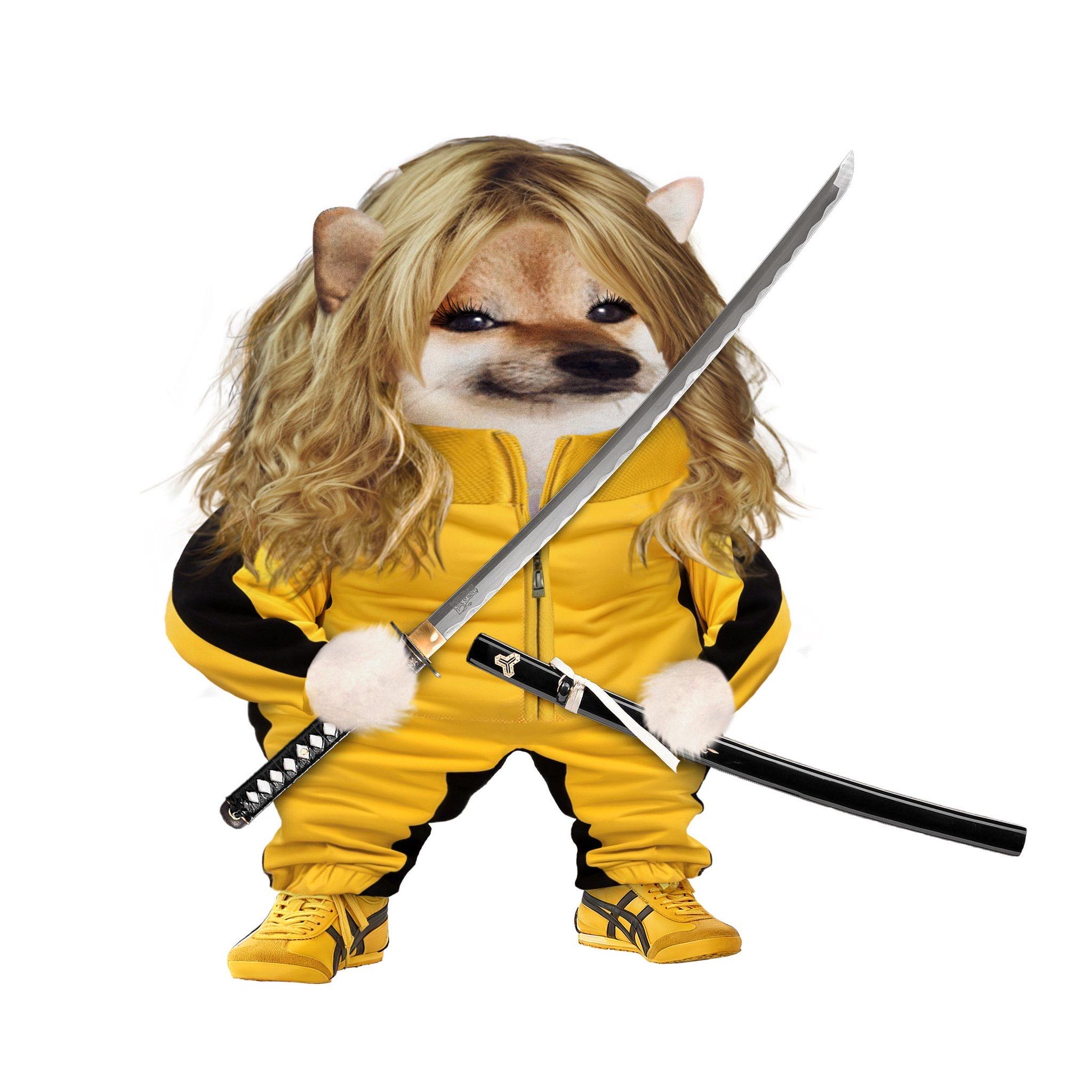 Sandra